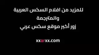سكس نيك رجل مع رجل لوطه