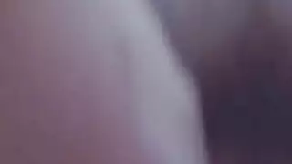 بهلواني في السيرك متجر قرع