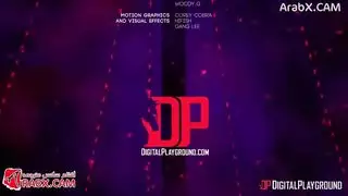 سِکْسِ مًتٌرجّمً مًتٌرجّمً آمًرأةّ تٌخِوٌنِ زٍوٌجّهّآ مًتٌرجّمً مًتٌرجّمً مًتٌرجّمً