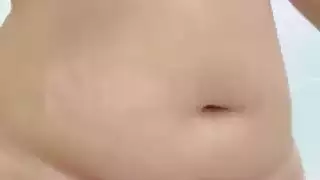 اللغة الفنلندية كولومبي شعر قصير