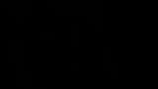 بريطاني قناع أرنب