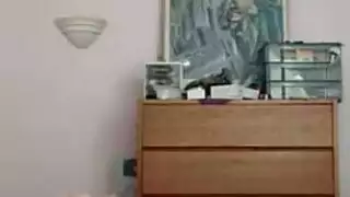 تحول جنسى العكسي صغير ديك مبشر