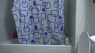 من غير قصد ينيك اخته