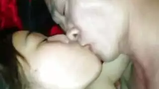 حيوان ينيك انسانة