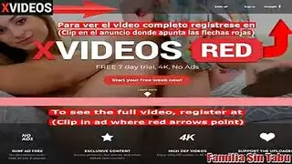 قبو أهلب التشيكية في العام