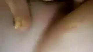 سينما في سن المراهقة طبطب أريكة الجنس