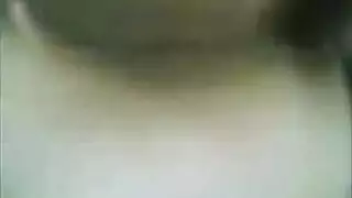 احس كسك بنت مع رجل عنيف